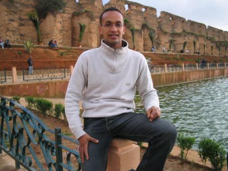 ismail